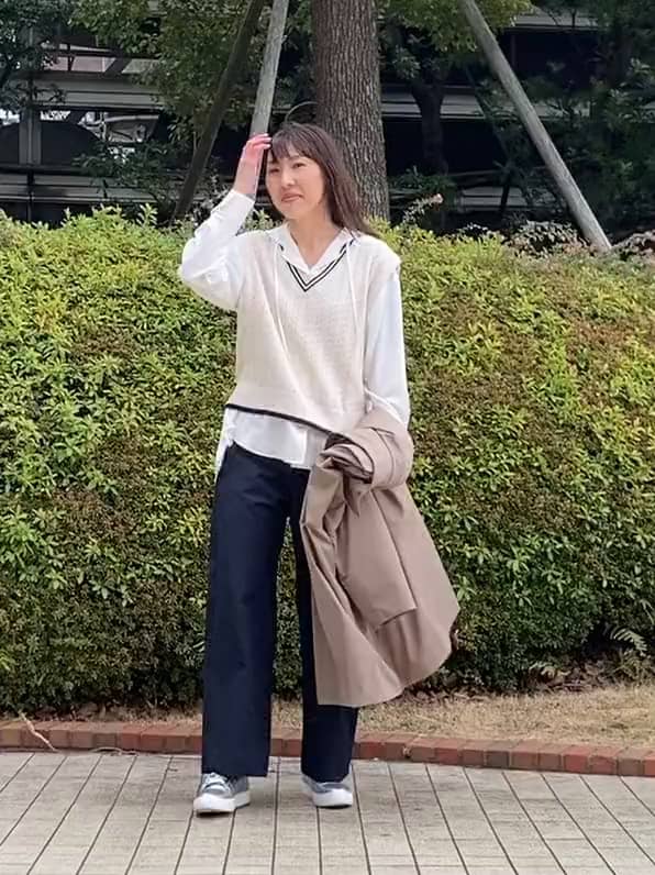 ｺﾑｻ･ﾌﾟﾗﾁﾅ 横浜髙島屋   Tanisawa ｺﾑｻ･ﾌﾟﾗﾁﾅ 横浜髙島屋  