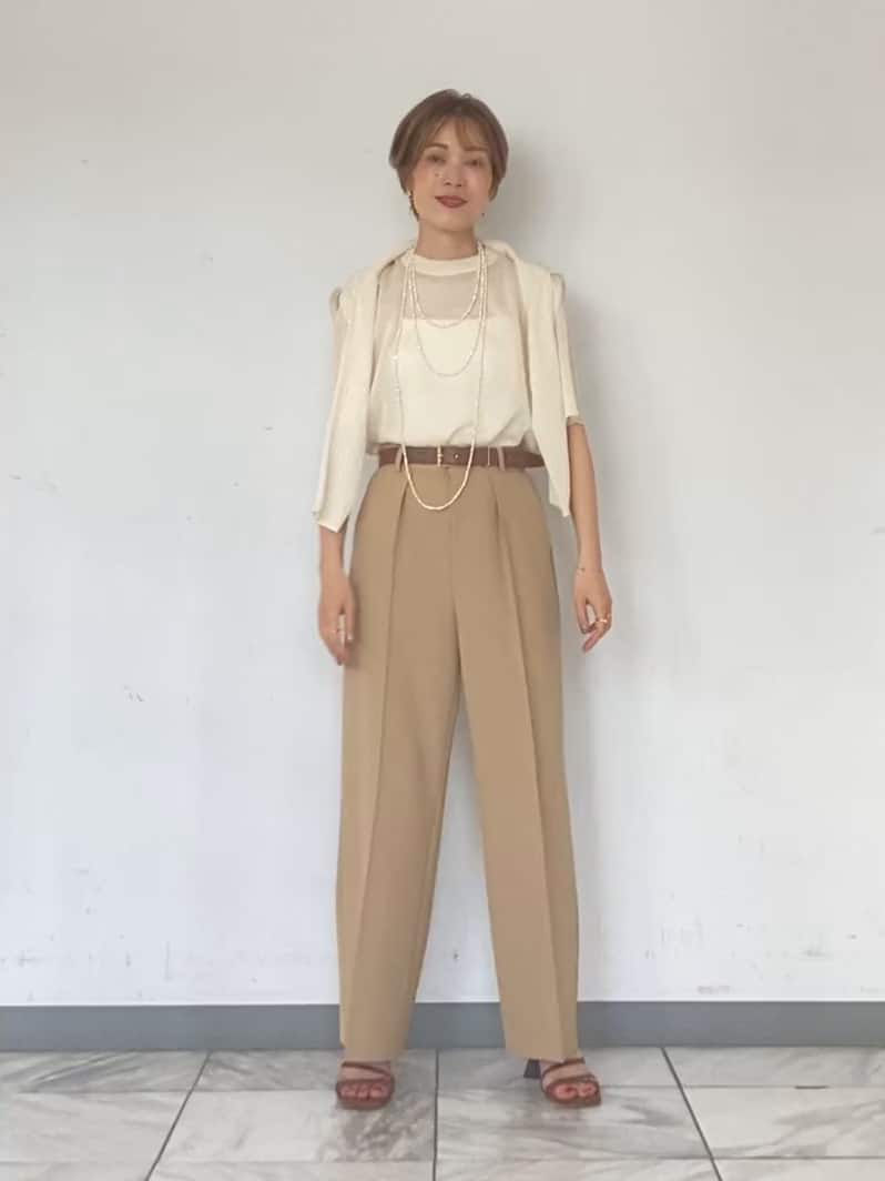 ｺﾑｻ･ﾌﾟﾗﾁﾅ 横浜髙島屋   Sakata ｺﾑｻ･ﾌﾟﾗﾁﾅ 横浜髙島屋  