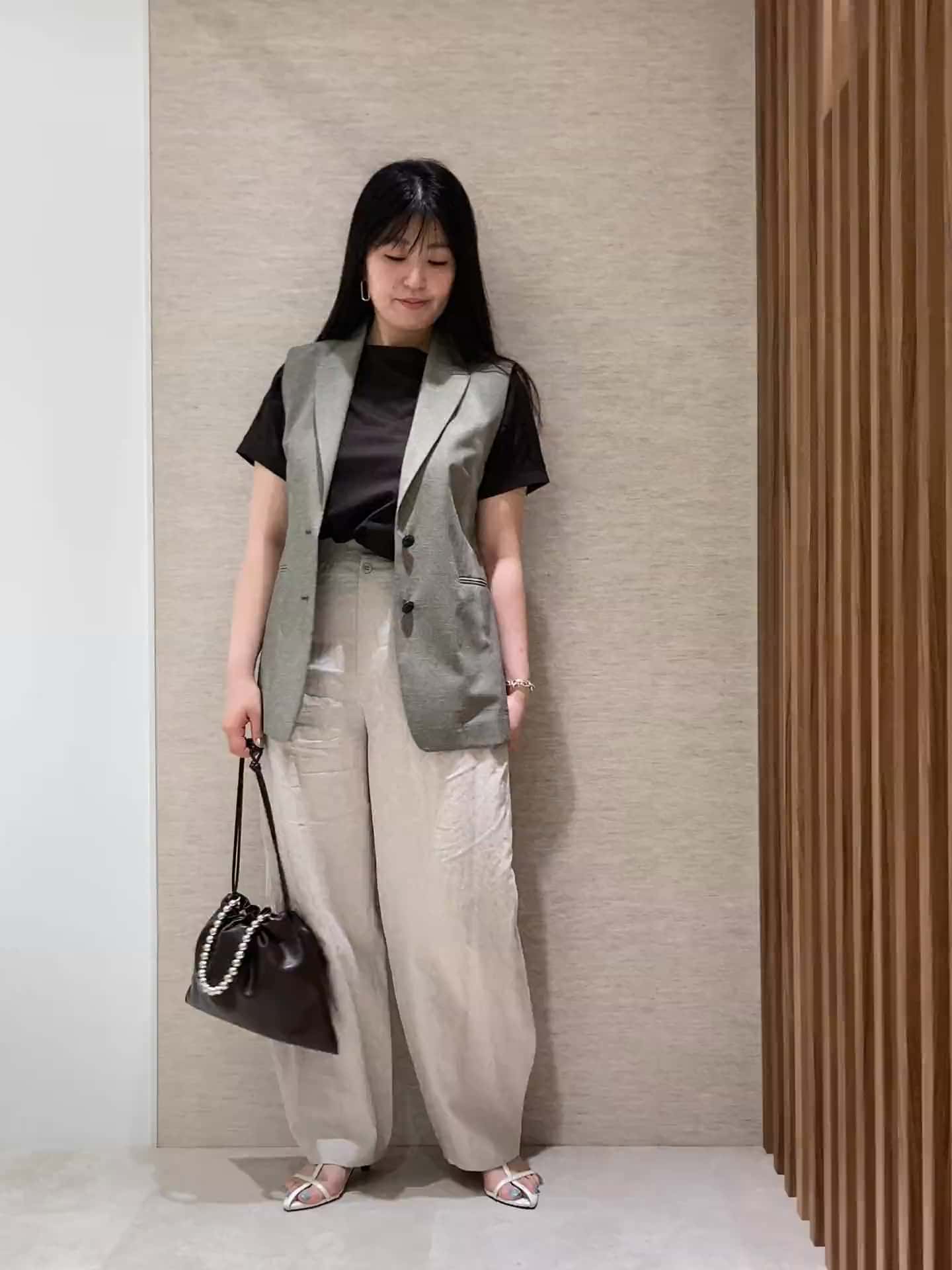 ｺﾑｻ･ﾌﾟﾗﾁﾅ 福屋八丁堀本店 Yamada ｺﾑｻ･ﾌﾟﾗﾁﾅ 福屋八丁堀本店