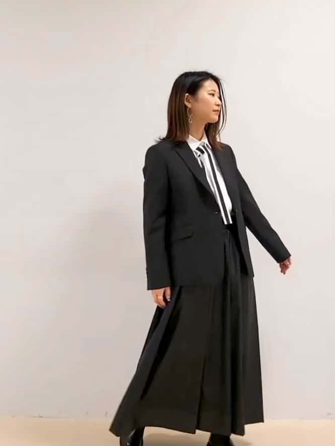 ｺﾑｻ･ｽﾃｰｼﾞ 横浜そごう Okamoto ｺﾑｻ･ｽﾃｰｼﾞ 横浜そごう