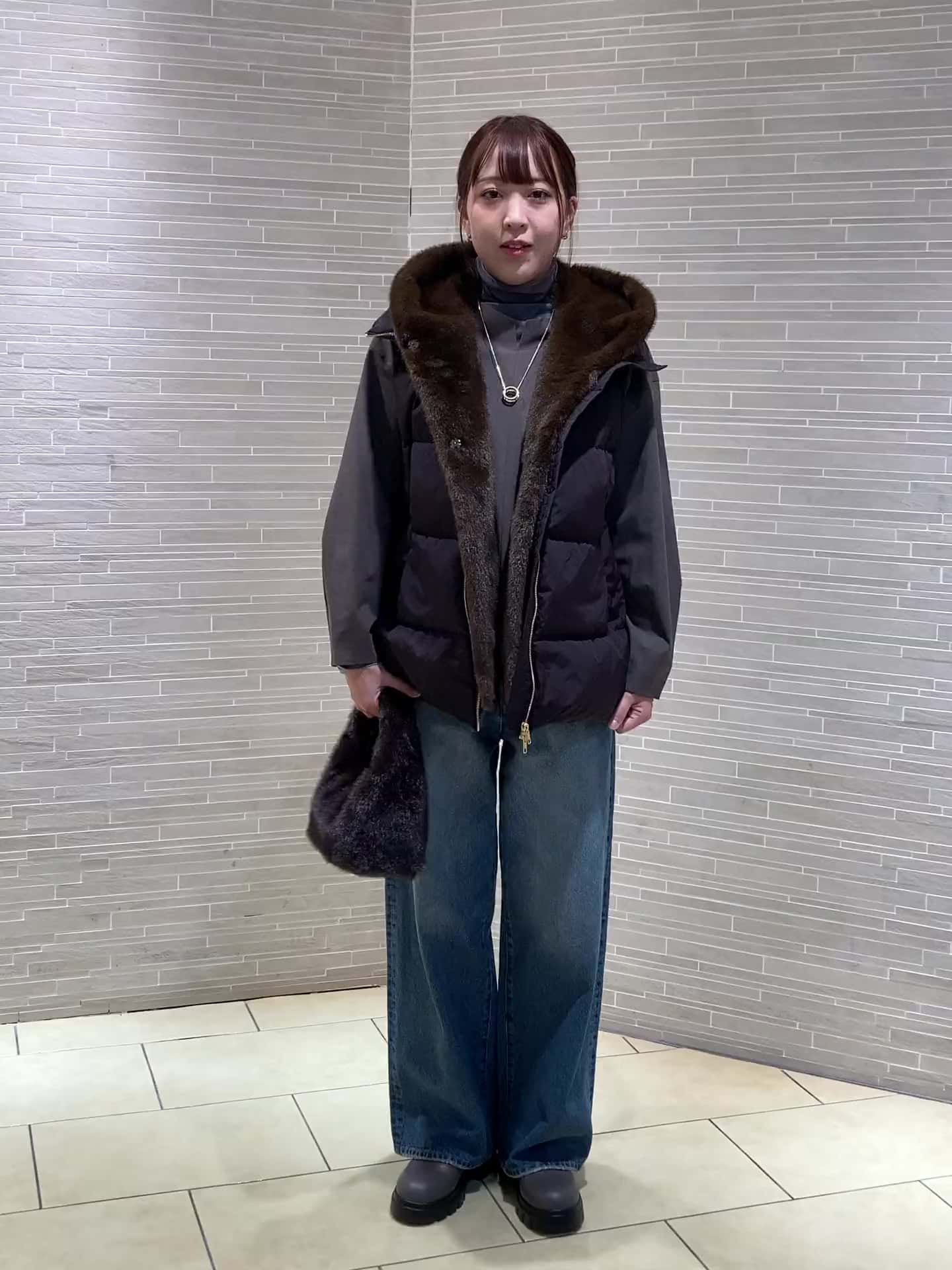 ｺﾑｻ･ﾌﾟﾗﾁﾅ 池袋東武 Saito ｺﾑｻ･ﾌﾟﾗﾁﾅ 池袋東武