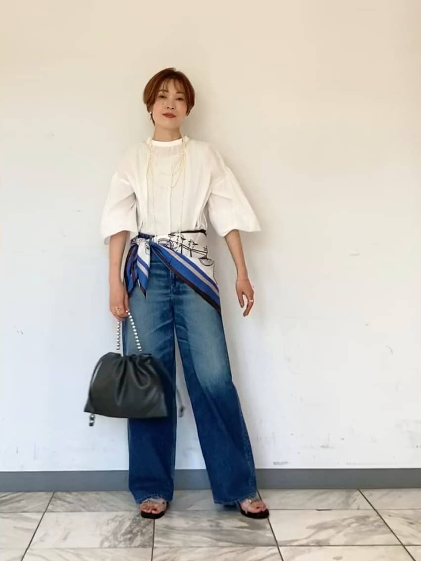 ｺﾑｻ･ﾌﾟﾗﾁﾅ 横浜髙島屋   Sakata ｺﾑｻ･ﾌﾟﾗﾁﾅ 横浜髙島屋  