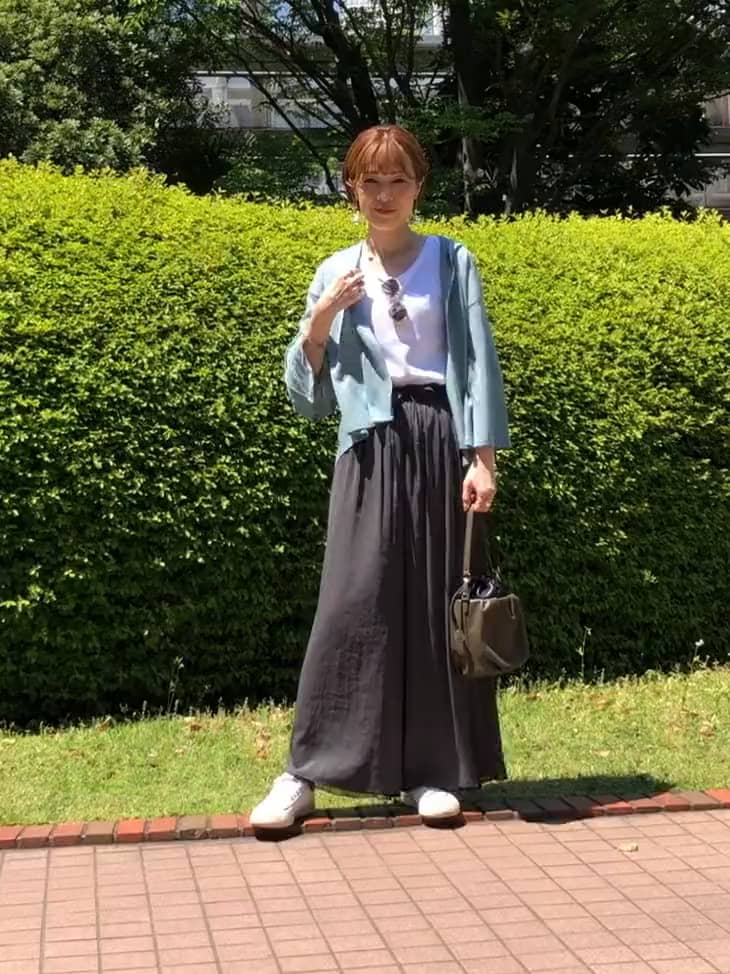 コムサ・プラチナ 横浜髙島屋 Sakata コムサ・プラチナ 横浜髙島屋