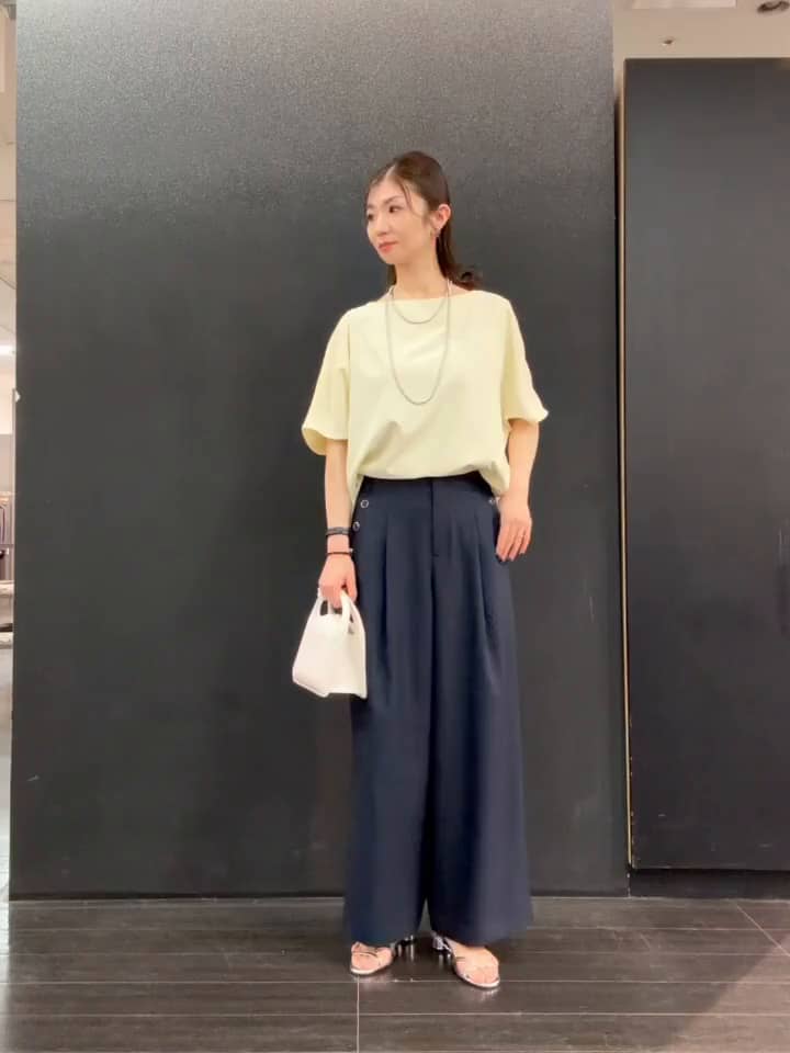 ｺﾑｻｲｽﾞﾑ 光が丘ﾘヴｨﾝ             Ishikawa ｺﾑｻｲｽﾞﾑ 光が丘ﾘヴｨﾝ            