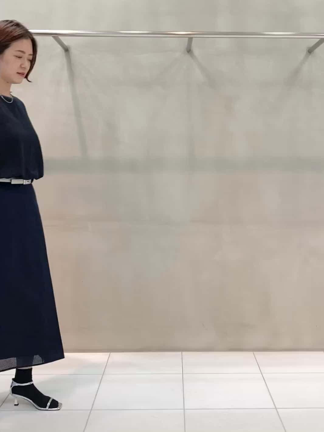 ｺﾑｻ･ﾌﾟﾗﾁﾅ 函館丸井今井 Kudo ｺﾑｻ･ﾌﾟﾗﾁﾅ 函館丸井今井