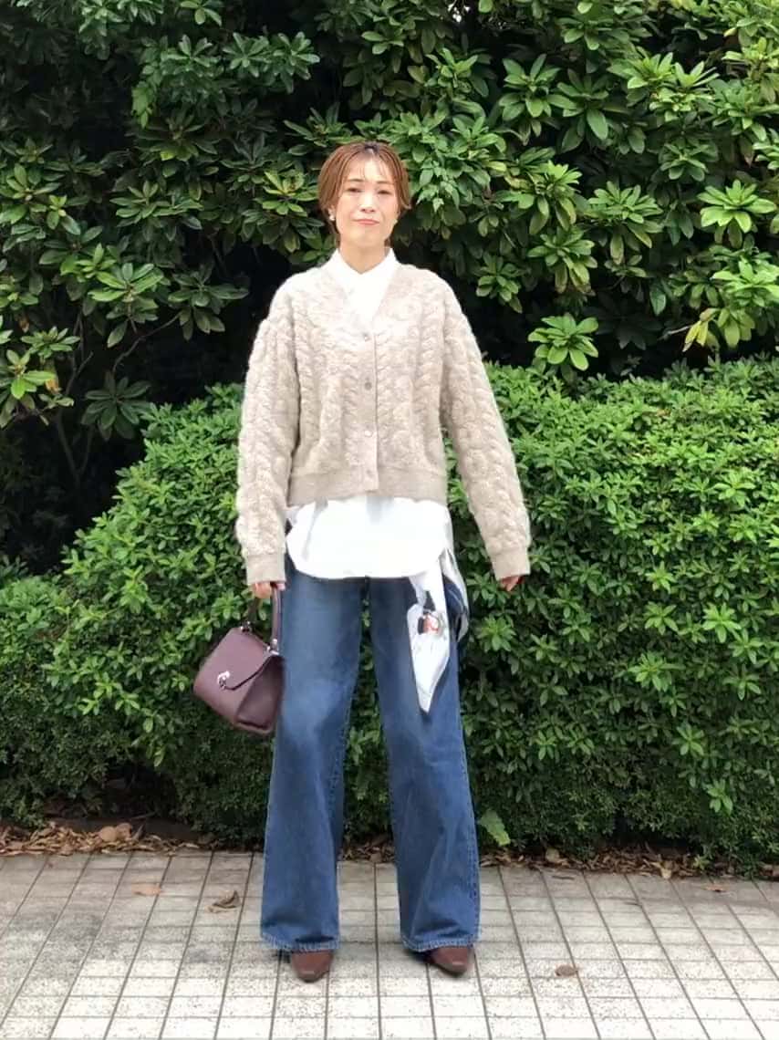 ｺﾑｻ･ﾌﾟﾗﾁﾅ 横浜髙島屋   Sakata ｺﾑｻ･ﾌﾟﾗﾁﾅ 横浜髙島屋  