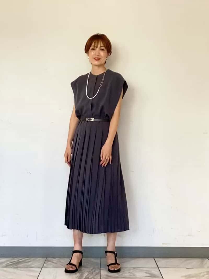 ｺﾑｻ･ﾌﾟﾗﾁﾅ 横浜髙島屋   Sakata ｺﾑｻ･ﾌﾟﾗﾁﾅ 横浜髙島屋  