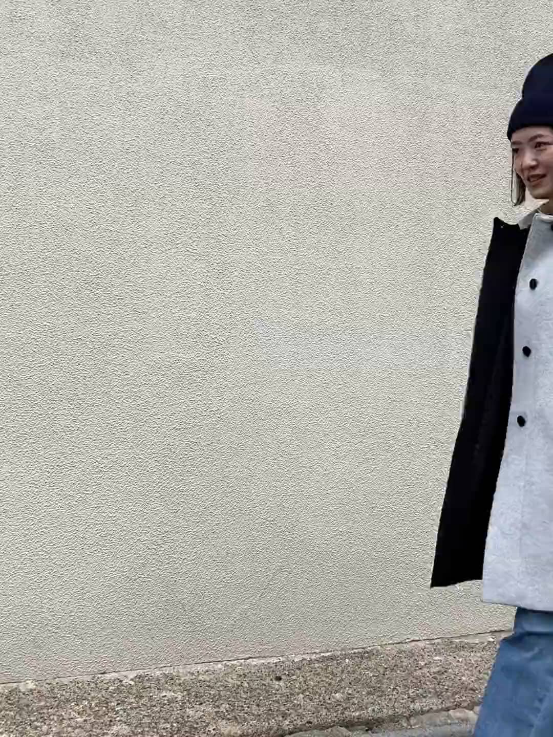 ｺﾑｻ･ﾌﾟﾗﾁﾅ 函館丸井今井 Kudo ｺﾑｻ･ﾌﾟﾗﾁﾅ 函館丸井今井