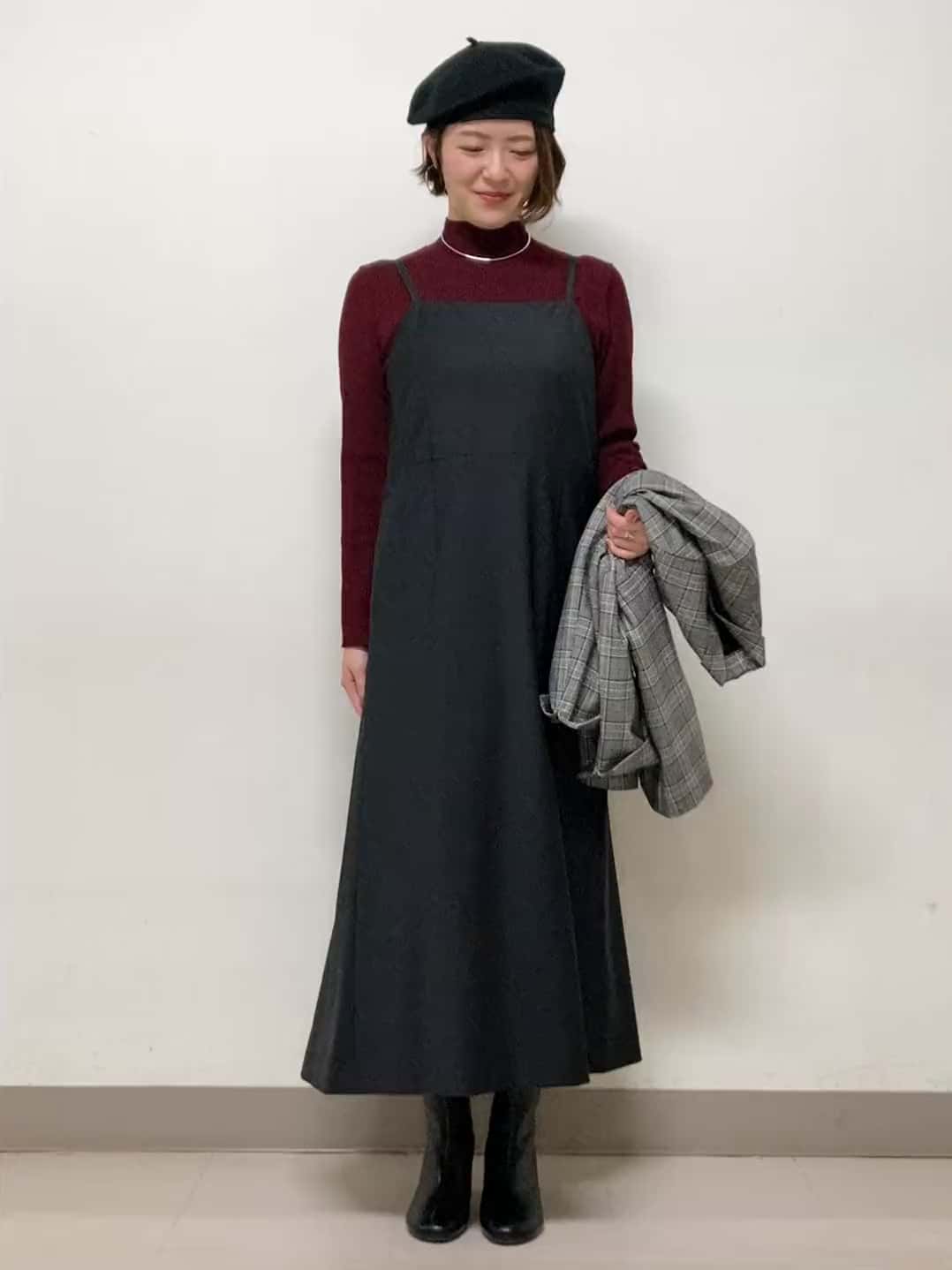 ｺﾑｻ･ﾌﾟﾗﾁﾅ 函館丸井今井 Kudo ｺﾑｻ･ﾌﾟﾗﾁﾅ 函館丸井今井