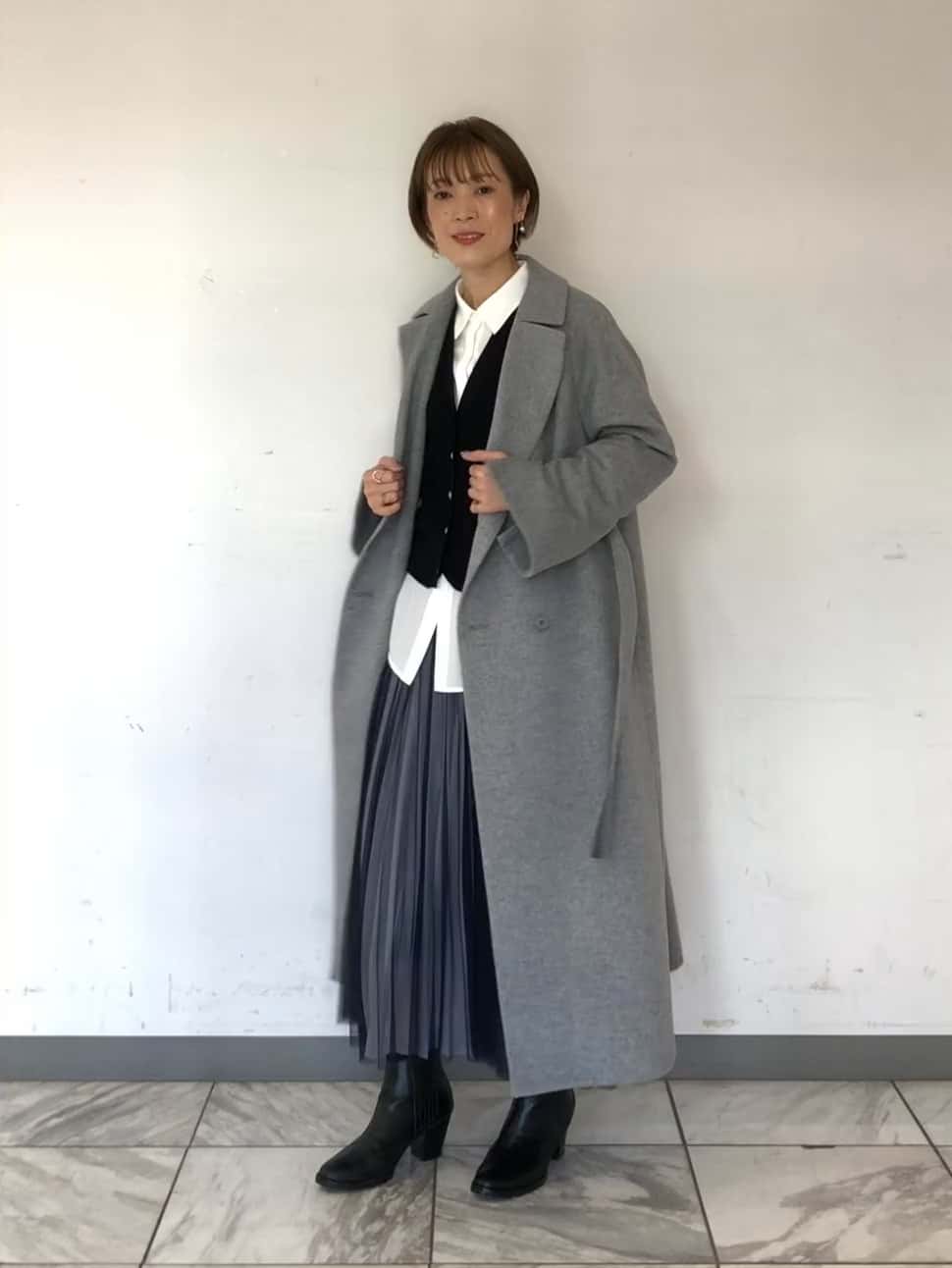 ｺﾑｻ･ｽﾃｰｼﾞ 横浜そごう Sakata ｺﾑｻ･ｽﾃｰｼﾞ 横浜そごう
