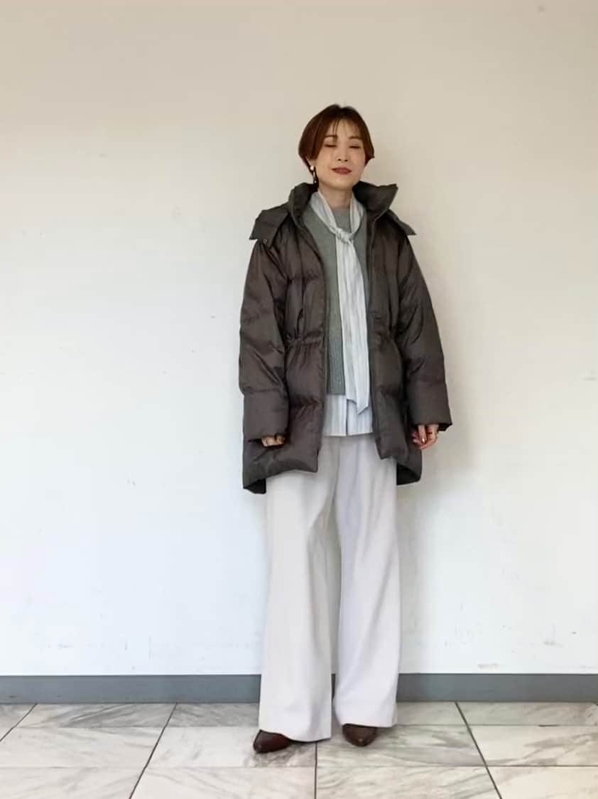 ｺﾑｻ･ﾌﾟﾗﾁﾅ 横浜髙島屋   Sakata ｺﾑｻ･ﾌﾟﾗﾁﾅ 横浜髙島屋  