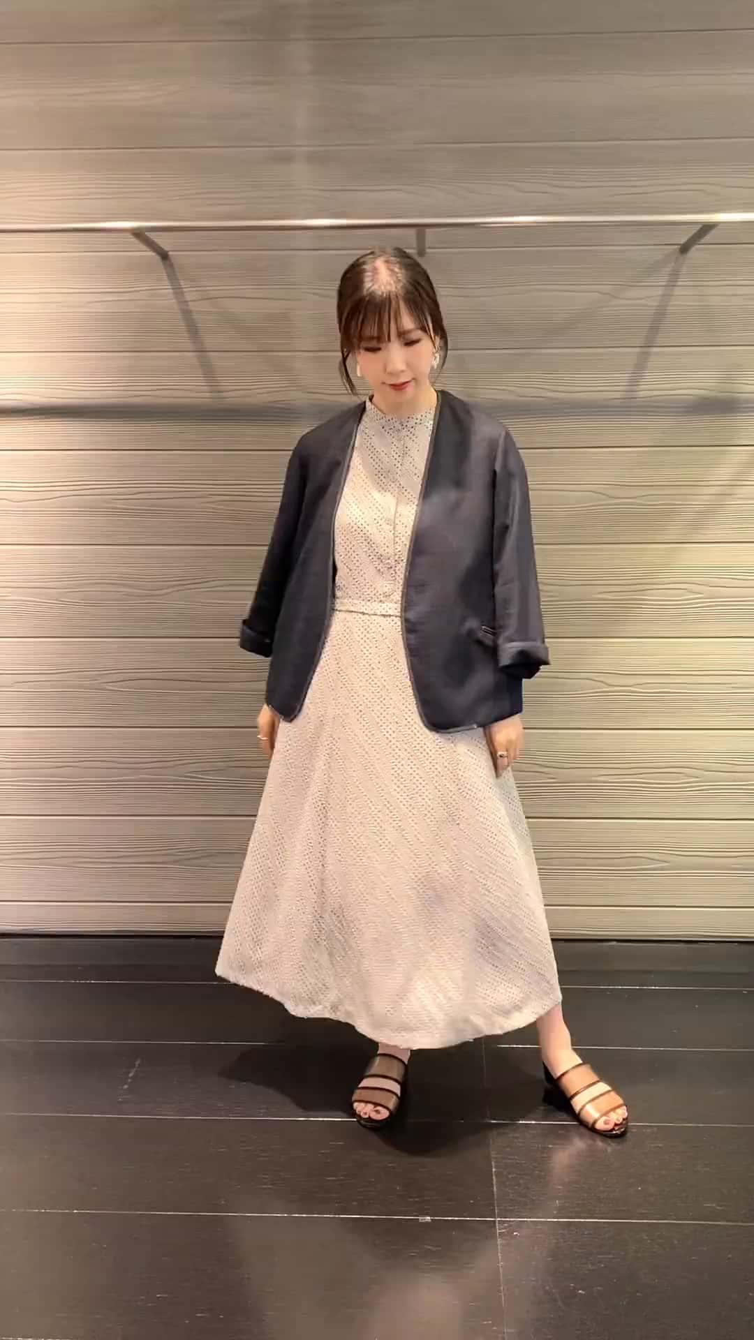 ｺﾑｻ･ﾌﾟﾗﾁﾅ 伊勢丹浦和店 Ito ｺﾑｻ･ﾌﾟﾗﾁﾅ 伊勢丹浦和店