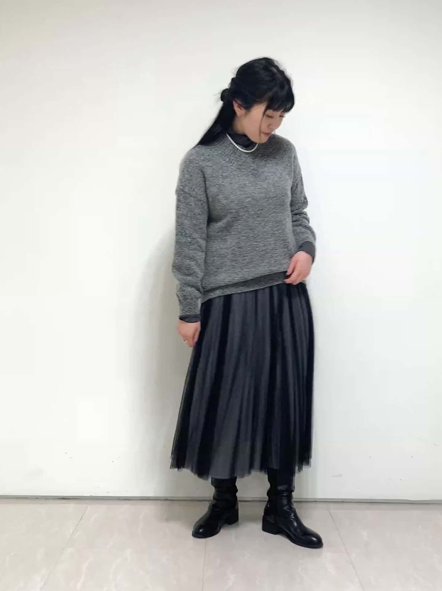 ｺﾑｻ･ﾌﾟﾗﾁﾅ 福屋八丁堀本店 Yamada ｺﾑｻ･ﾌﾟﾗﾁﾅ 福屋八丁堀本店