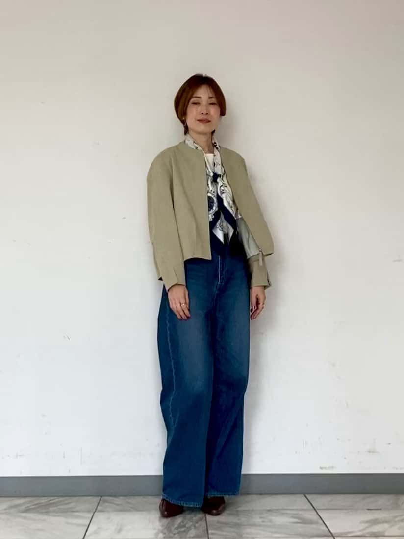 ｺﾑｻ･ﾌﾟﾗﾁﾅ 横浜髙島屋   Sakata ｺﾑｻ･ﾌﾟﾗﾁﾅ 横浜髙島屋  