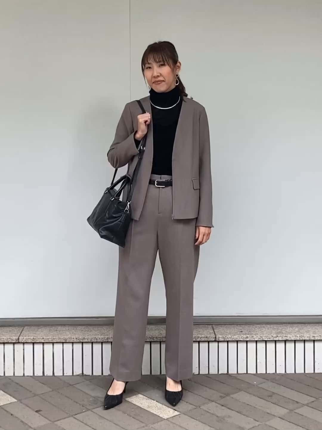 ｺﾑｻ･ﾌﾟﾗﾁﾅ さいか屋藤沢店 Tanisawa ｺﾑｻ･ﾌﾟﾗﾁﾅ さいか屋藤沢店