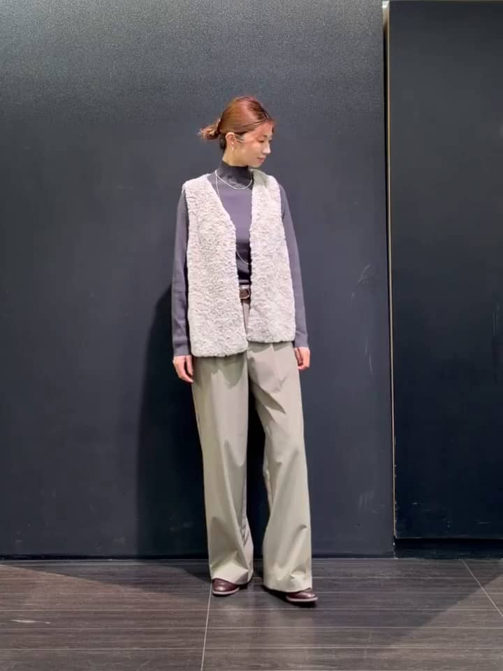 ｺﾑｻｲｽﾞﾑ 光が丘ﾘヴｨﾝ             Ishikawa ｺﾑｻｲｽﾞﾑ 光が丘ﾘヴｨﾝ            