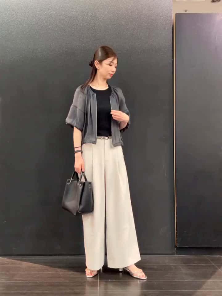 ｺﾑｻｲｽﾞﾑ 光が丘ﾘヴｨﾝ             Ishikawa ｺﾑｻｲｽﾞﾑ 光が丘ﾘヴｨﾝ            