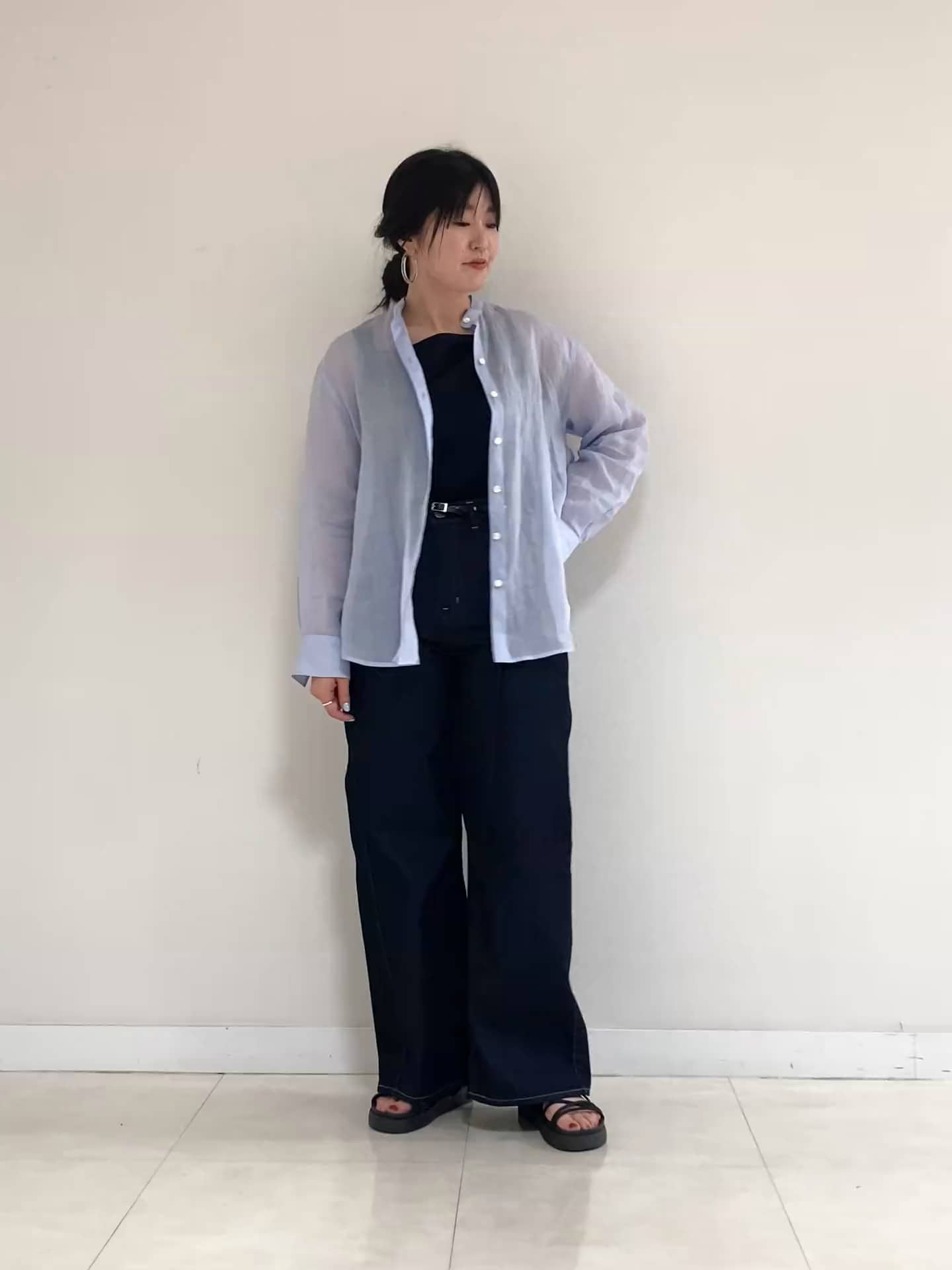 コムサ・ステージ 福屋八丁堀本店 Yamada コムサ・ステージ 福屋八丁堀本店