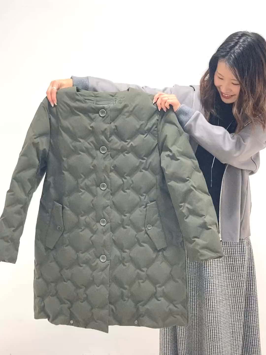 ｺﾑｻ･ｽﾃｰｼﾞ 横浜そごう Okamoto ｺﾑｻ･ｽﾃｰｼﾞ 横浜そごう