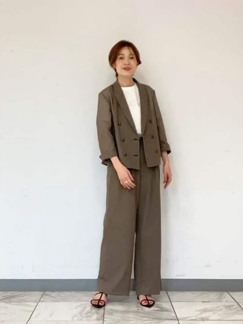 ｺﾑｻ･ﾌﾟﾗﾁﾅ 横浜髙島屋   Sakata ｺﾑｻ･ﾌﾟﾗﾁﾅ 横浜髙島屋  