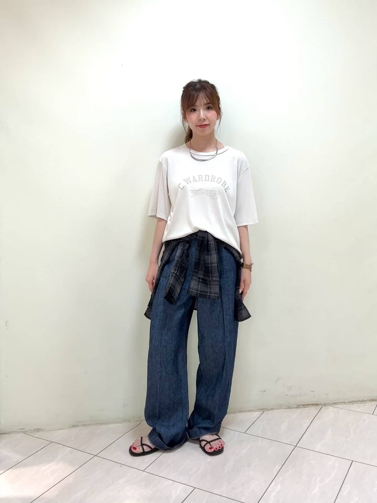 ｺﾑｻ･ﾌﾟﾗﾁﾅ 伊勢丹浦和店 Ito ｺﾑｻ･ﾌﾟﾗﾁﾅ 伊勢丹浦和店