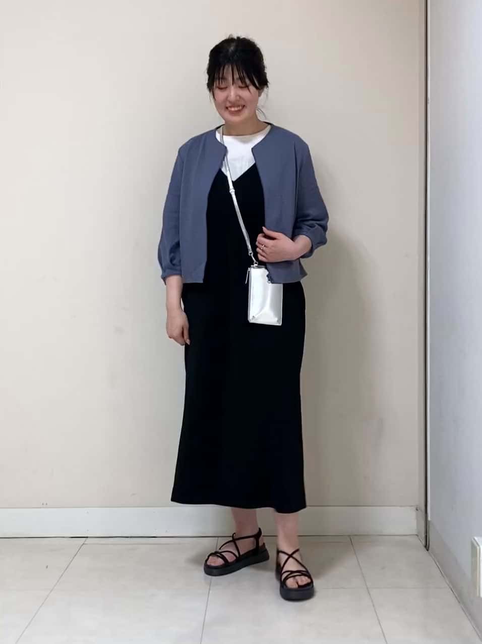 ｺﾑｻ･ｽﾃｰｼﾞ 福屋八丁堀本店 Yamada ｺﾑｻ･ｽﾃｰｼﾞ 福屋八丁堀本店