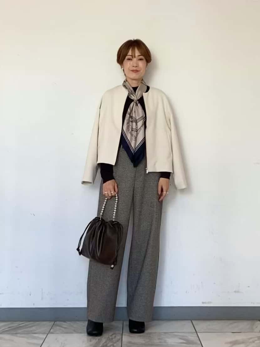 ｺﾑｻ･ﾌﾟﾗﾁﾅ 横浜髙島屋   Sakata ｺﾑｻ･ﾌﾟﾗﾁﾅ 横浜髙島屋  