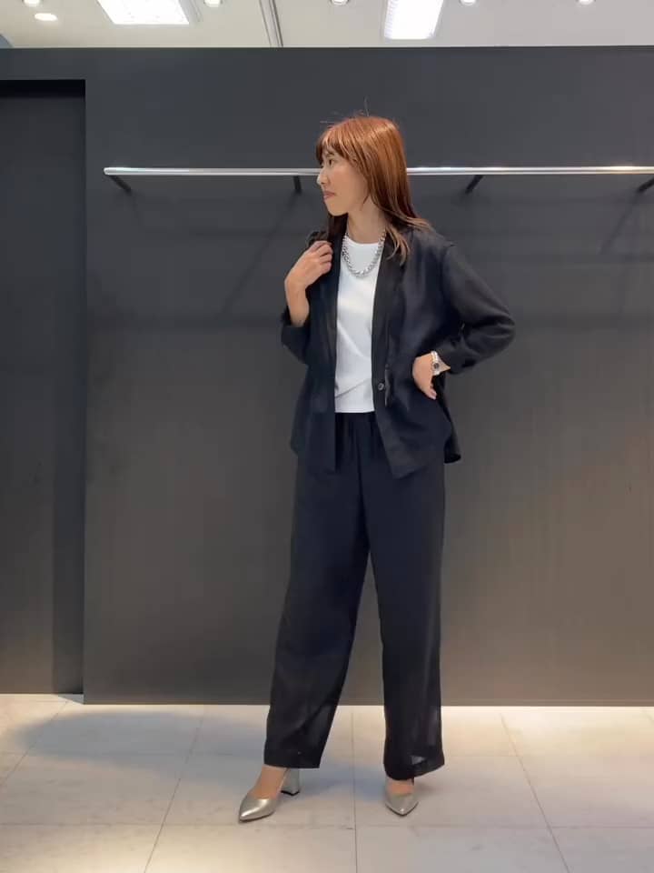 ｺﾑｻ･ﾌﾟﾗﾁﾅ さいか屋藤沢店 Tanisawa ｺﾑｻ･ﾌﾟﾗﾁﾅ さいか屋藤沢店