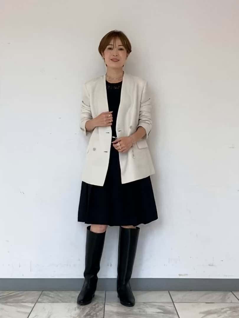 ｺﾑｻ･ﾌﾟﾗﾁﾅ 横浜髙島屋   Sakata ｺﾑｻ･ﾌﾟﾗﾁﾅ 横浜髙島屋  