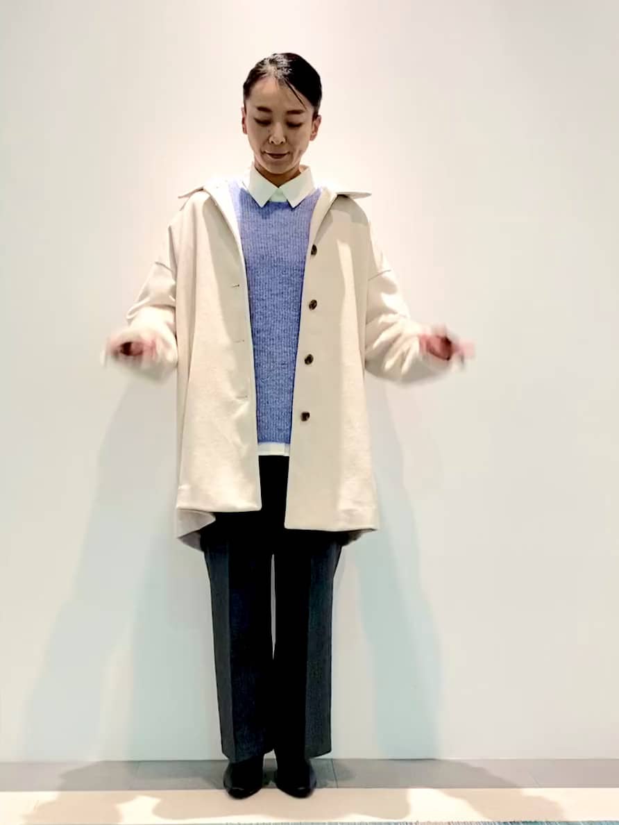 ｺﾑｻｲｽﾞﾑ みらい長崎ｺｺｳｫｰｸ Tanaka ｺﾑｻｲｽﾞﾑ みらい長崎ｺｺｳｫｰｸ