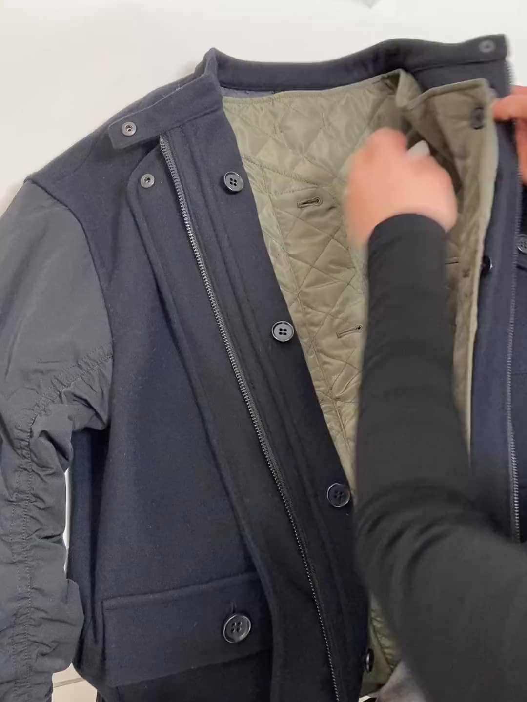 ｺﾑｻ･ｽﾃｰｼﾞ 福屋八丁堀本店 Yamada ｺﾑｻ･ｽﾃｰｼﾞ 福屋八丁堀本店