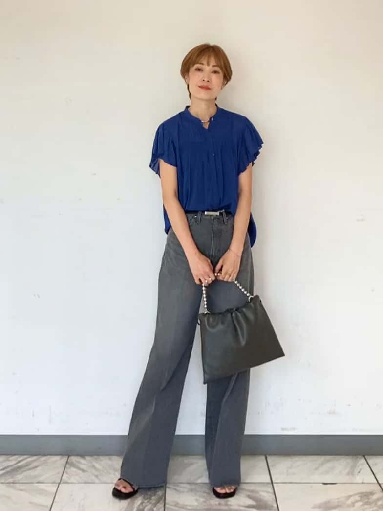 ｺﾑｻ･ﾌﾟﾗﾁﾅ 横浜髙島屋   Sakata ｺﾑｻ･ﾌﾟﾗﾁﾅ 横浜髙島屋  