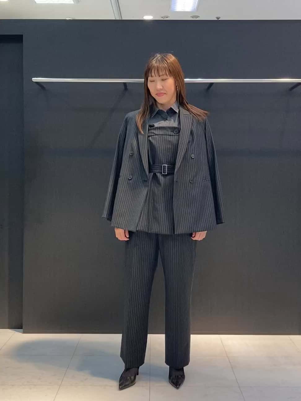 ｺﾑｻ･ﾌﾟﾗﾁﾅ さいか屋藤沢店 Tanisawa ｺﾑｻ･ﾌﾟﾗﾁﾅ さいか屋藤沢店