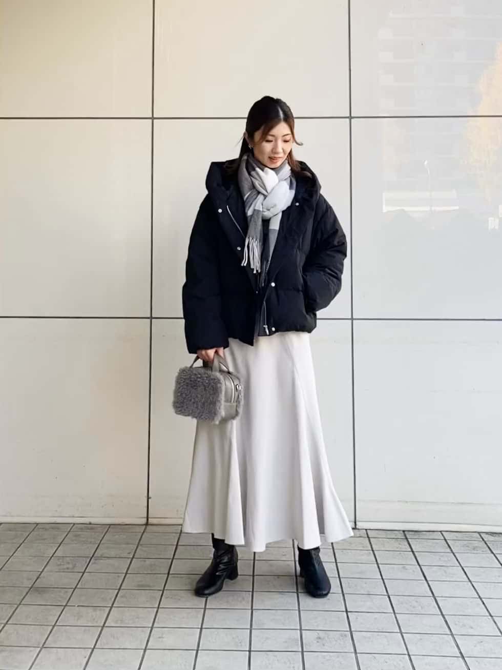 ｺﾑｻｲｽﾞﾑ 光が丘ﾘヴｨﾝ             Ishikawa ｺﾑｻｲｽﾞﾑ 光が丘ﾘヴｨﾝ            