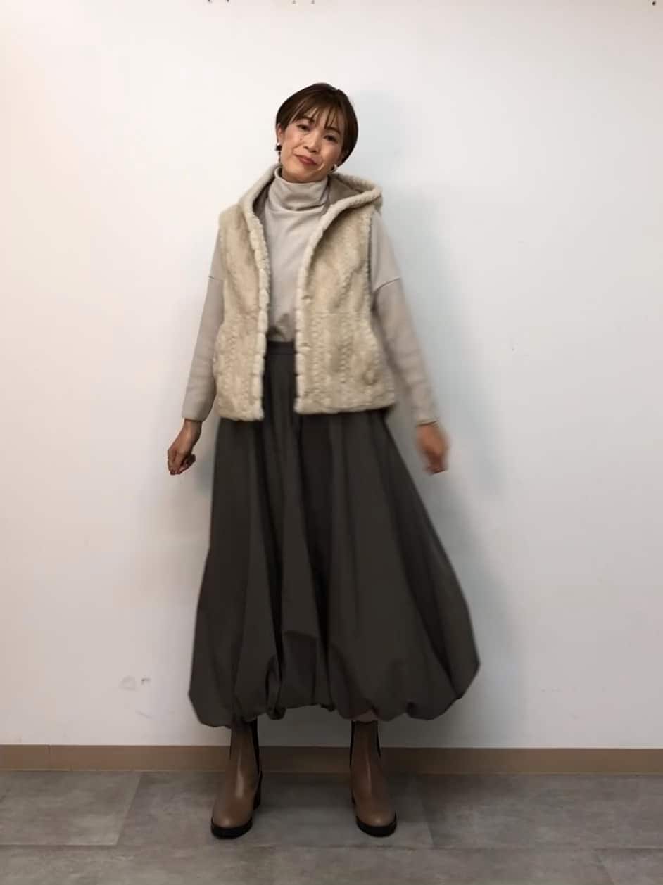 ｺﾑｻ･ｽﾃｰｼﾞ 横浜そごう Sakata ｺﾑｻ･ｽﾃｰｼﾞ 横浜そごう