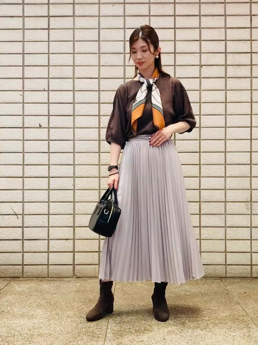 ｺﾑｻｲｽﾞﾑ 光が丘ﾘヴｨﾝ             Ishikawa ｺﾑｻｲｽﾞﾑ 光が丘ﾘヴｨﾝ            