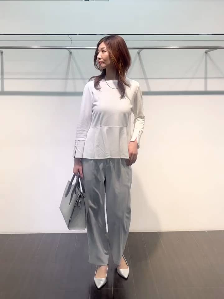 ｺﾑｻｲｽﾞﾑ 光が丘ﾘヴｨﾝ             Ishikawa ｺﾑｻｲｽﾞﾑ 光が丘ﾘヴｨﾝ            