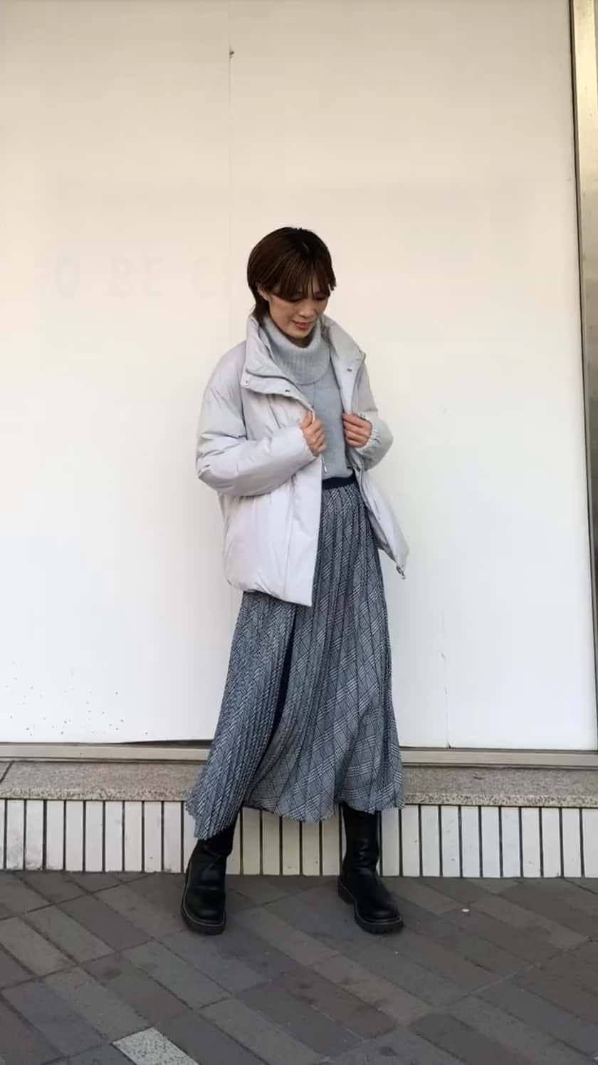 ｺﾑｻ･ｽﾃｰｼﾞ 横浜そごう Sakata ｺﾑｻ･ｽﾃｰｼﾞ 横浜そごう