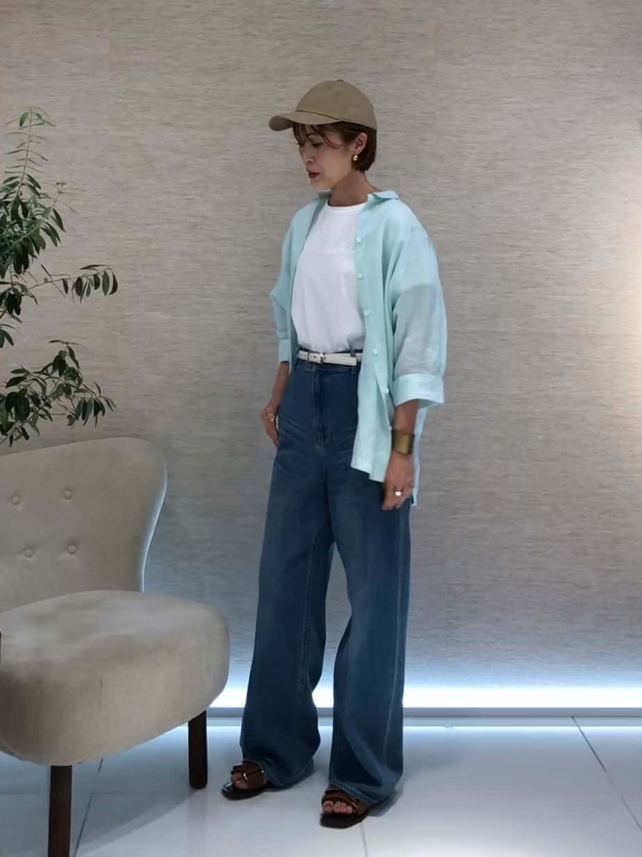 ｺﾑｻ･ﾌﾟﾗﾁﾅ 横浜髙島屋   Sakata ｺﾑｻ･ﾌﾟﾗﾁﾅ 横浜髙島屋  