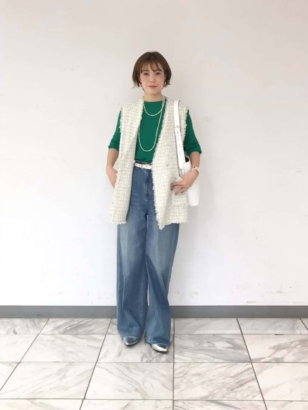 ｺﾑｻ･ﾌﾟﾗﾁﾅ 横浜髙島屋   Sakata ｺﾑｻ･ﾌﾟﾗﾁﾅ 横浜髙島屋  