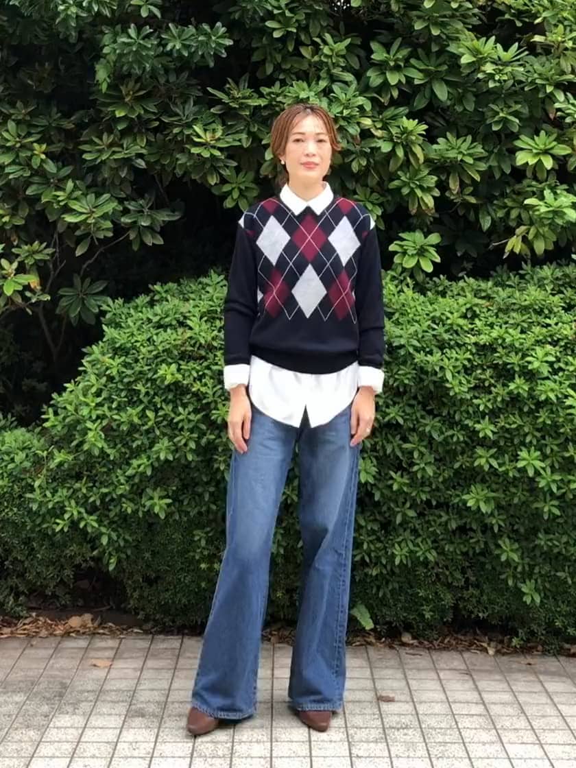 ｺﾑｻ･ﾌﾟﾗﾁﾅ 横浜髙島屋   Sakata ｺﾑｻ･ﾌﾟﾗﾁﾅ 横浜髙島屋  