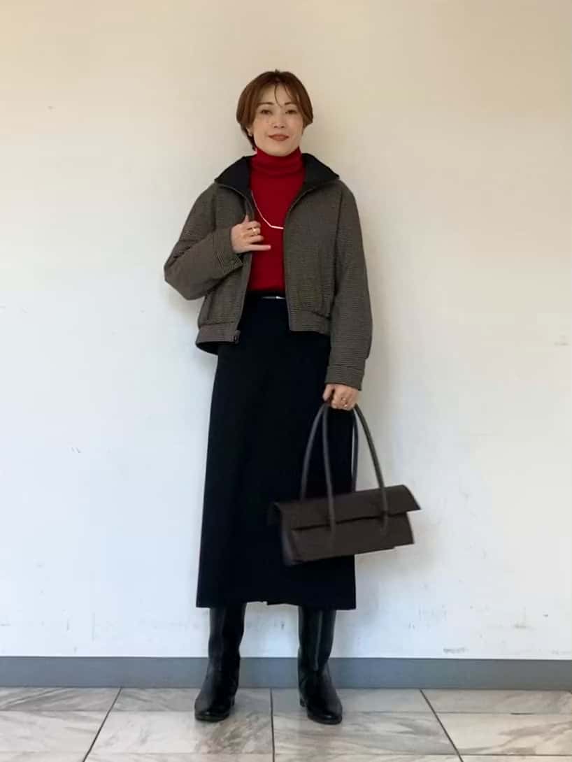 ｺﾑｻ･ﾌﾟﾗﾁﾅ 横浜髙島屋   Sakata ｺﾑｻ･ﾌﾟﾗﾁﾅ 横浜髙島屋  