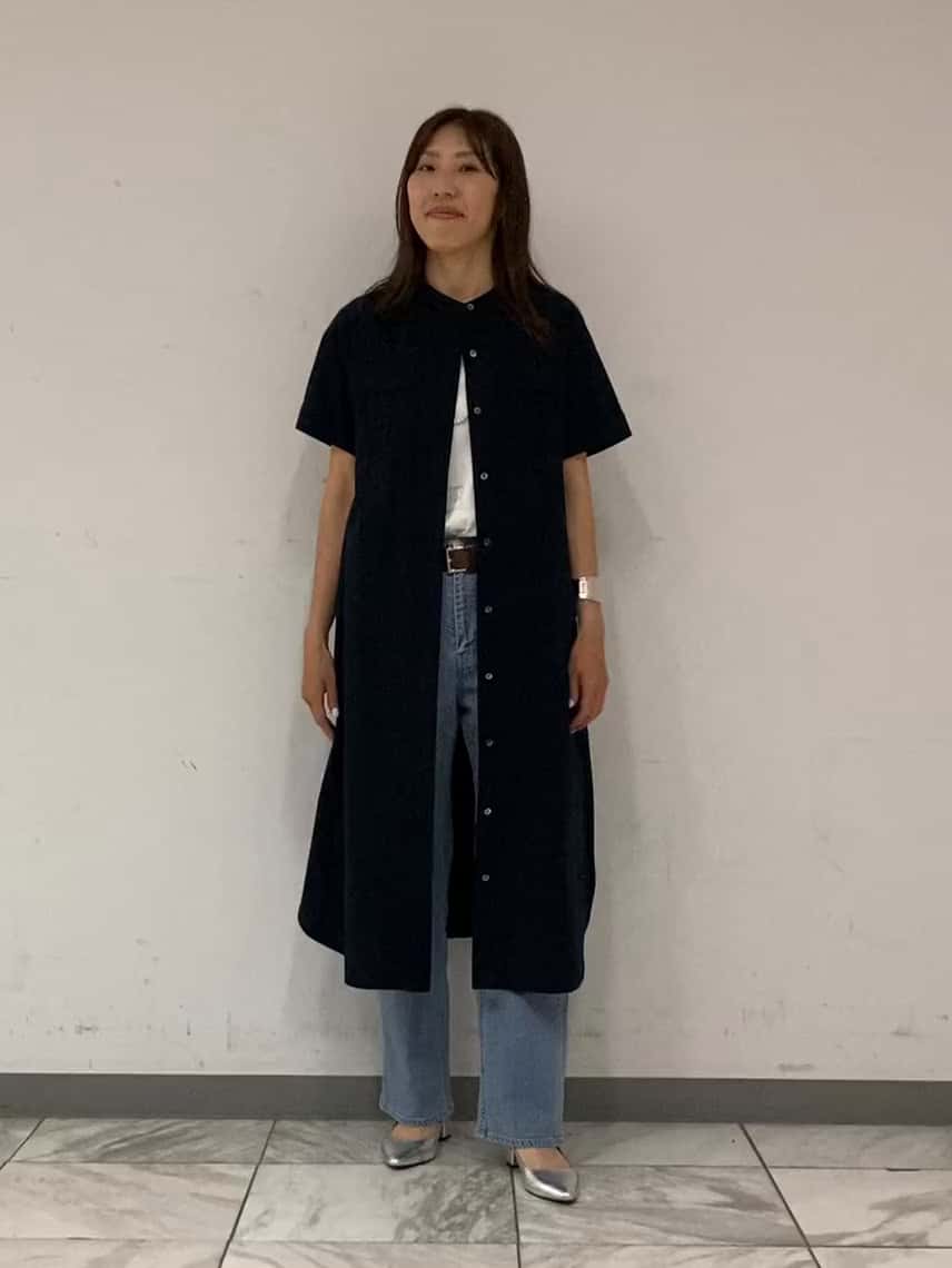 ｺﾑｻ･ﾌﾟﾗﾁﾅ 横浜髙島屋   Tanisawa ｺﾑｻ･ﾌﾟﾗﾁﾅ 横浜髙島屋  