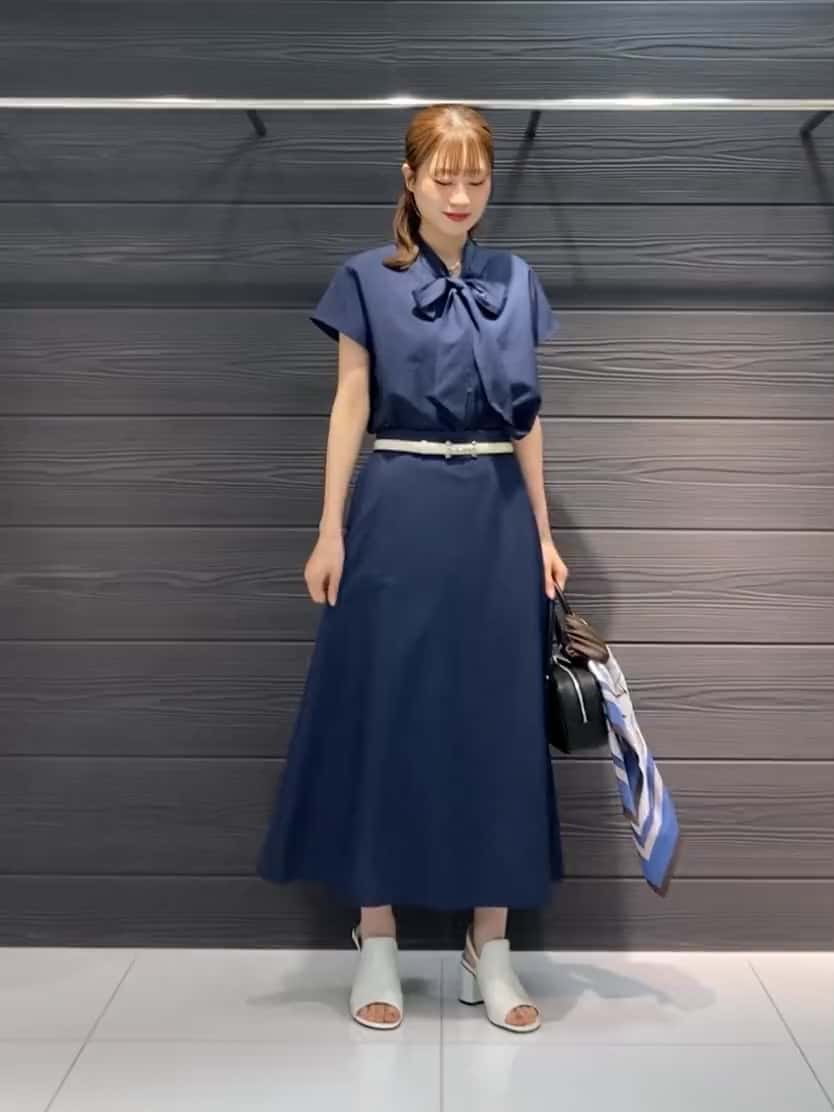 ｺﾑｻ･ﾌﾟﾗﾁﾅ 熊本鶴屋 Ara ｺﾑｻ･ﾌﾟﾗﾁﾅ 熊本鶴屋