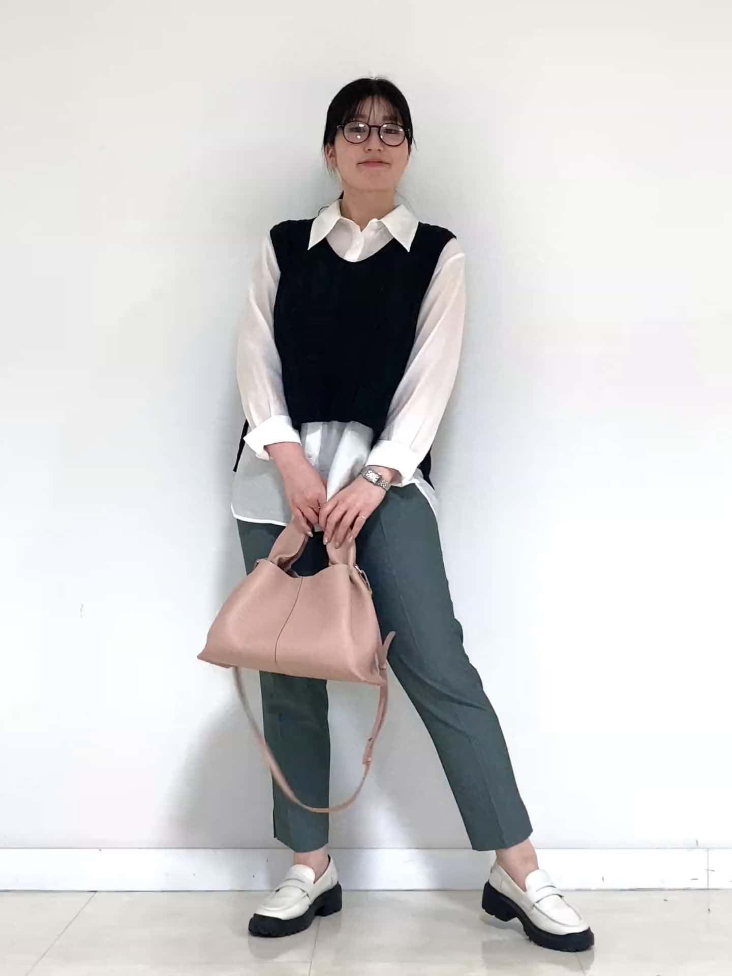 ｺﾑｻ･ｽﾃｰｼﾞ 福屋八丁堀本店 Yamada ｺﾑｻ･ｽﾃｰｼﾞ 福屋八丁堀本店