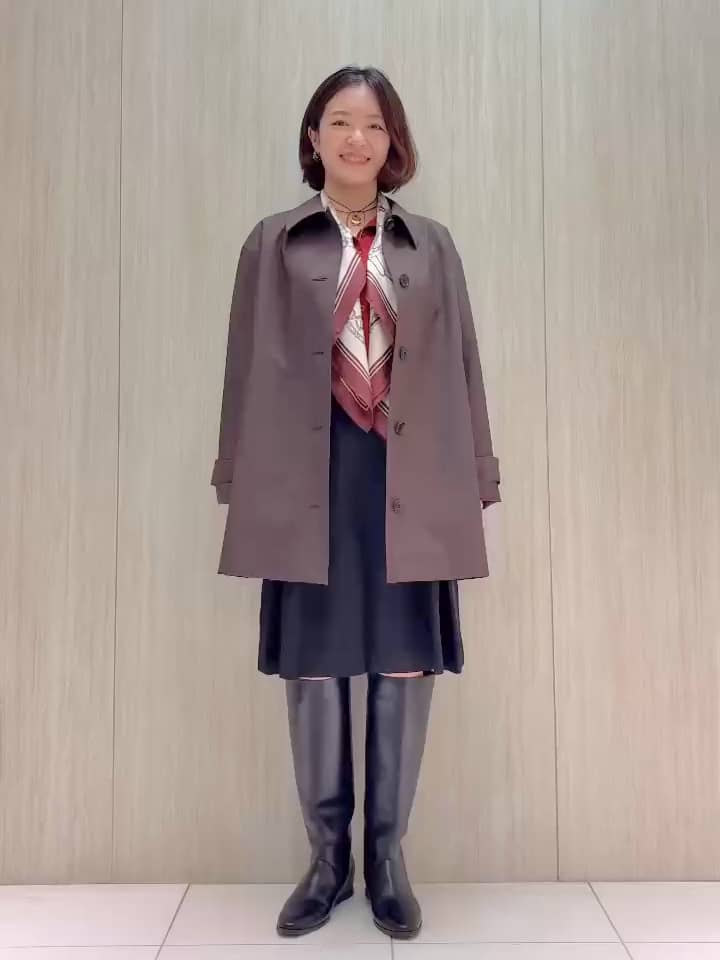 ｺﾑｻ･ﾌﾟﾗﾁﾅ 函館丸井今井 Kudo ｺﾑｻ･ﾌﾟﾗﾁﾅ 函館丸井今井