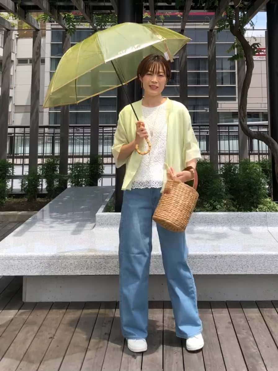 ｺﾑｻ･ｽﾃｰｼﾞ 横浜そごう Sakata ｺﾑｻ･ｽﾃｰｼﾞ 横浜そごう