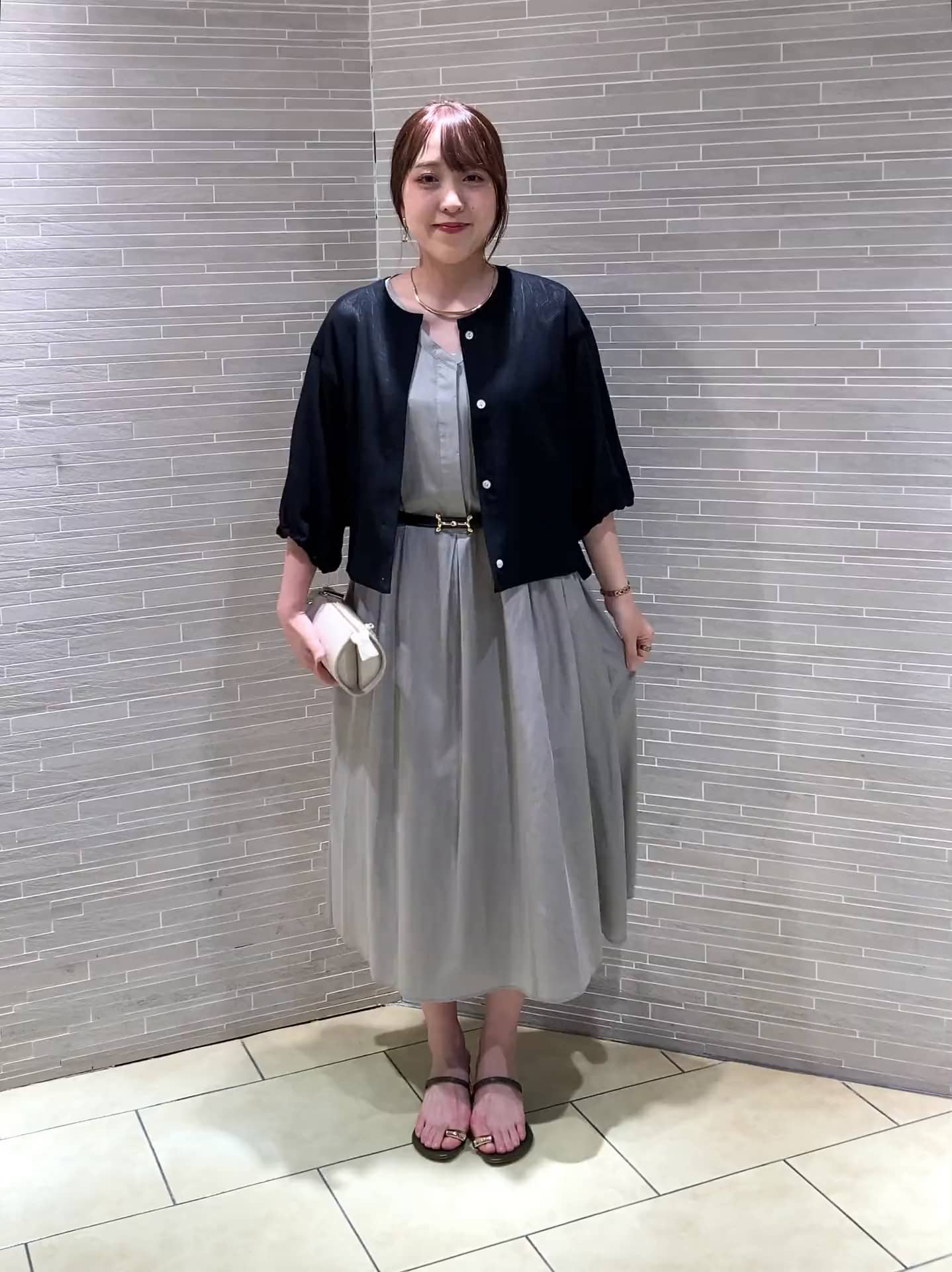 ｺﾑｻ･ﾌﾟﾗﾁﾅ 池袋東武 Saito ｺﾑｻ･ﾌﾟﾗﾁﾅ 池袋東武