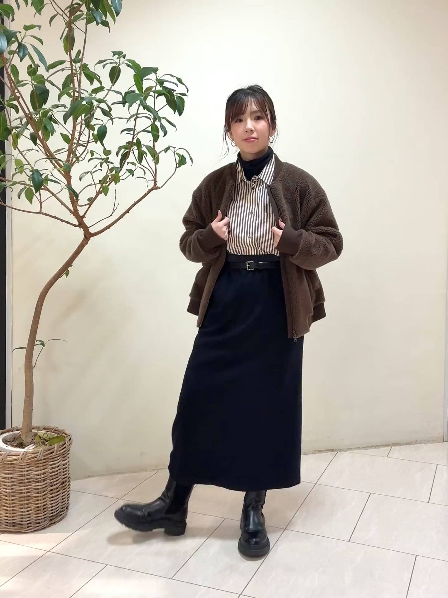 ｺﾑｻ･ﾌﾟﾗﾁﾅ 伊勢丹浦和店 Ito ｺﾑｻ･ﾌﾟﾗﾁﾅ 伊勢丹浦和店