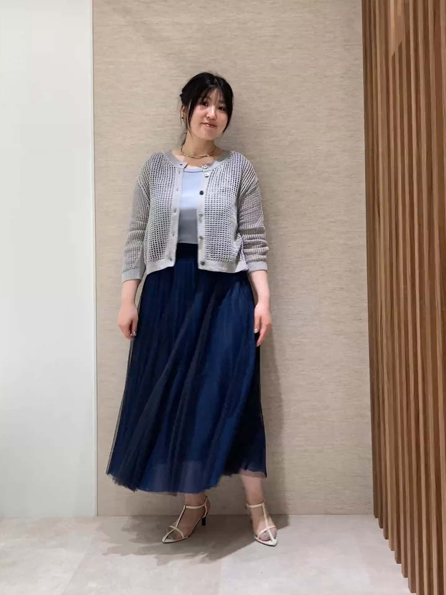 ｺﾑｻ･ﾌﾟﾗﾁﾅ 福屋八丁堀本店 Yamada ｺﾑｻ･ﾌﾟﾗﾁﾅ 福屋八丁堀本店